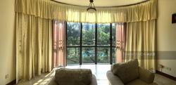 Parc Oasis (D22), Condominium #154689382